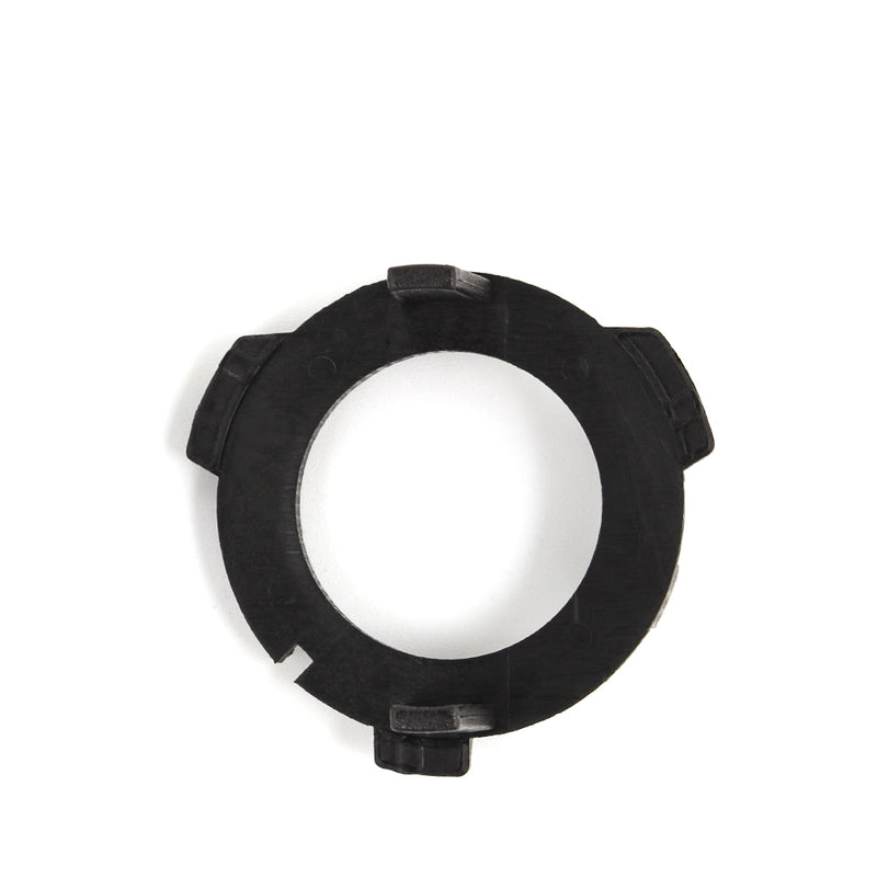 Load image into Gallery viewer, LED Headlight Bulbs H7 Adapter for Volkswagen Wholesale
