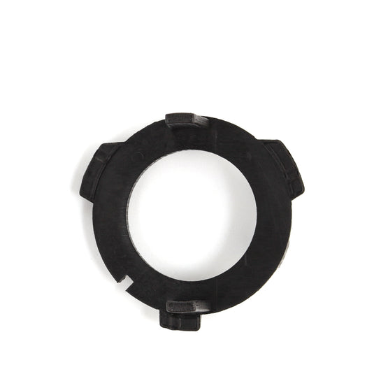 LED Headlight Bulbs H7 Adapter for Volkswagen Wholesale