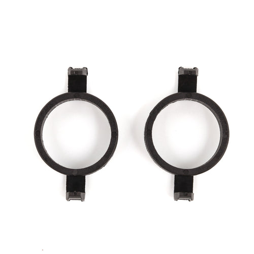 H7 LED Headlight Bulbs Adapter Wholesale