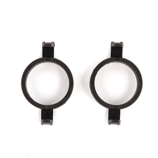 H7 LED Headlight Bulbs Adapter Wholesale