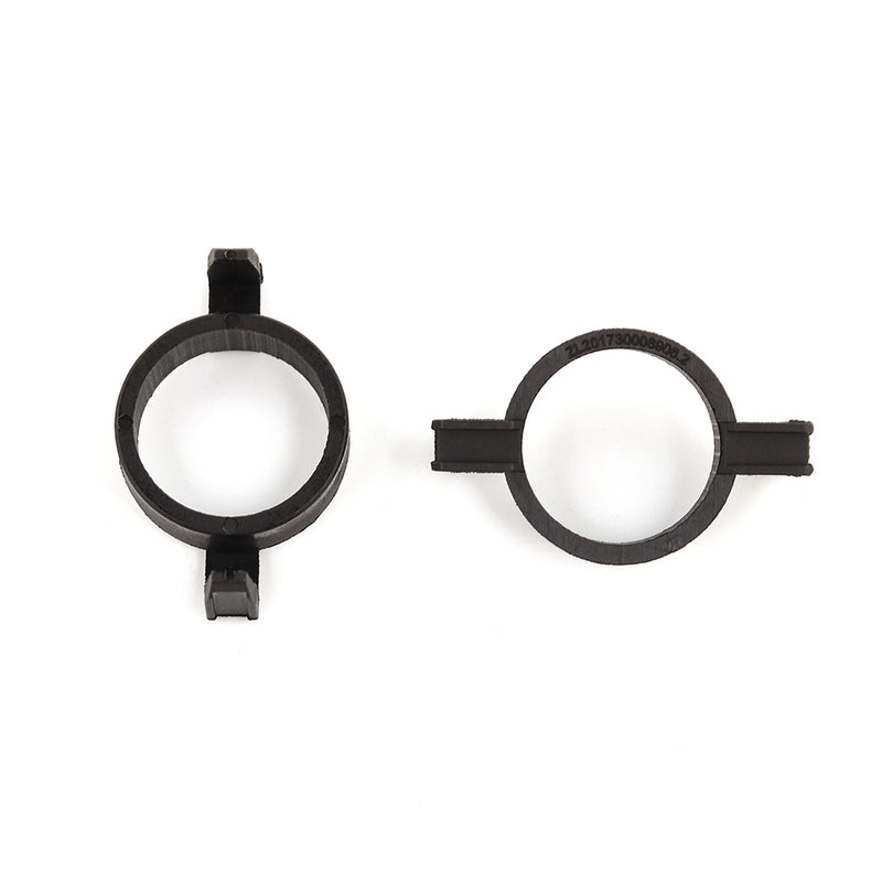 Load image into Gallery viewer, H7 LED Headlight Bulbs Adapter Wholesale
