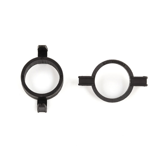 H7 LED Headlight Bulbs Adapter Wholesale