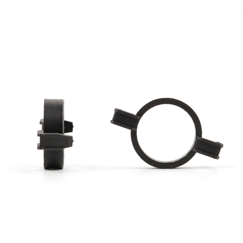 Load image into Gallery viewer, H7 LED Headlight Bulbs Adapter Wholesale
