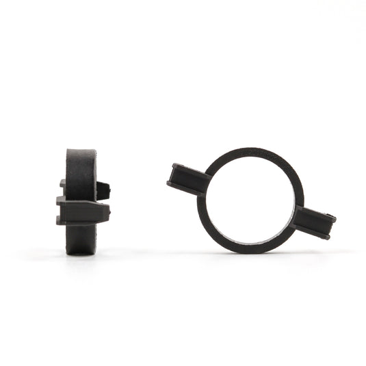 H7 LED Headlight Bulbs Adapter Wholesale