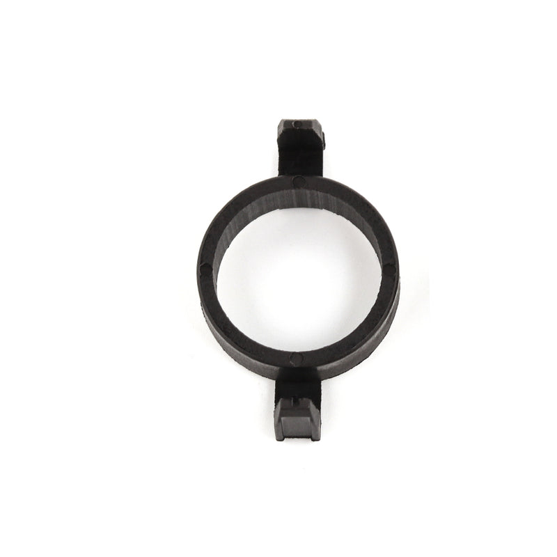 Load image into Gallery viewer, H7 LED Headlight Bulbs Adapter Wholesale
