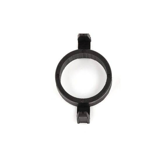 H7 LED Headlight Bulbs Adapter Wholesale