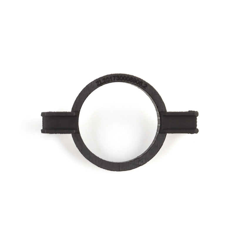 Load image into Gallery viewer, H7 LED Headlight Bulbs Adapter Wholesale

