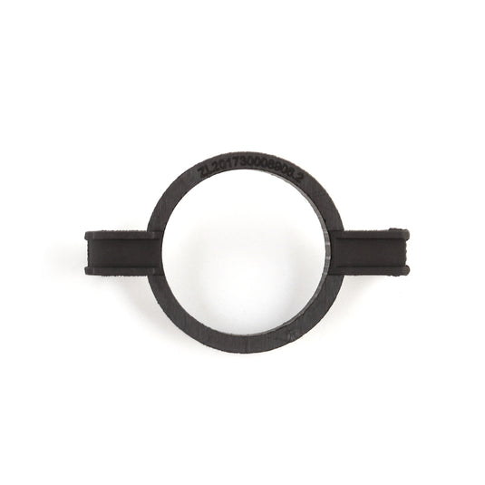 H7 LED Headlight Bulbs Adapter Wholesale