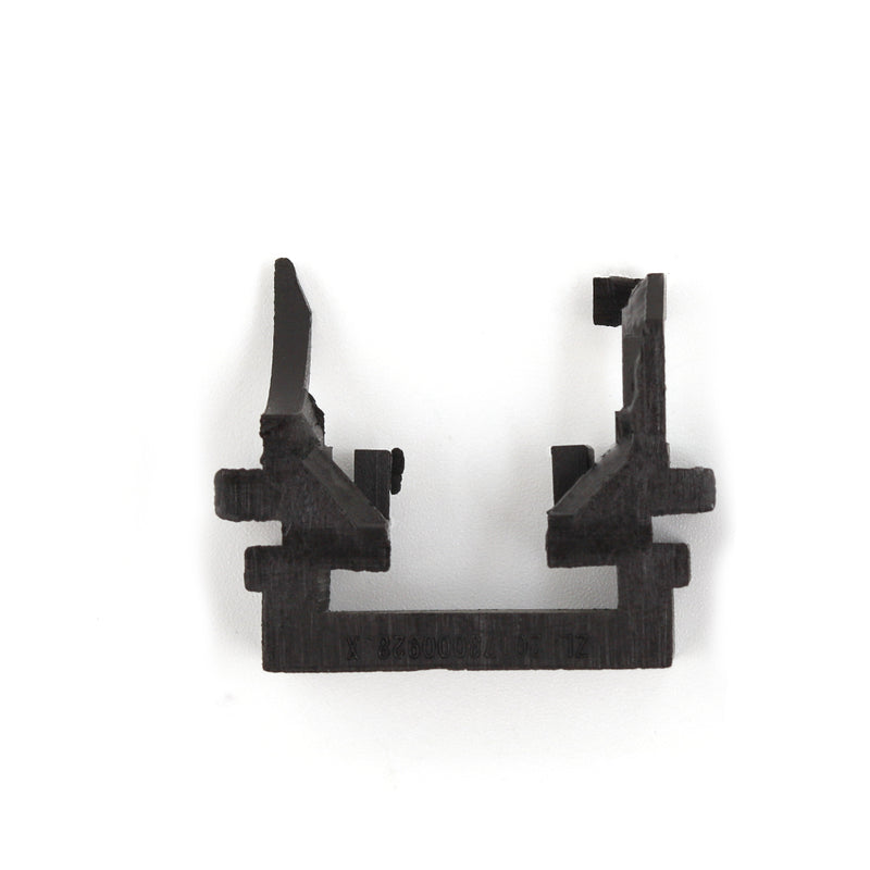 Load image into Gallery viewer, H7 LED Headlight Bulb Retainers Holder Adapter for Fox High Light
