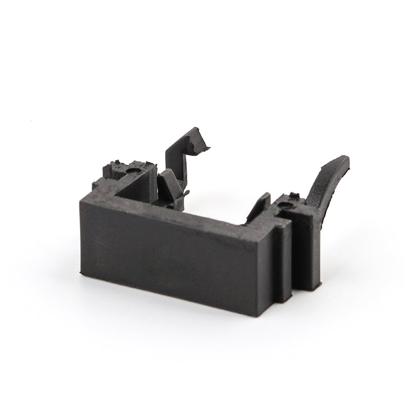 Load image into Gallery viewer, H7 LED Headlight Bulb Retainers Holder Adapter for Fox High Light
