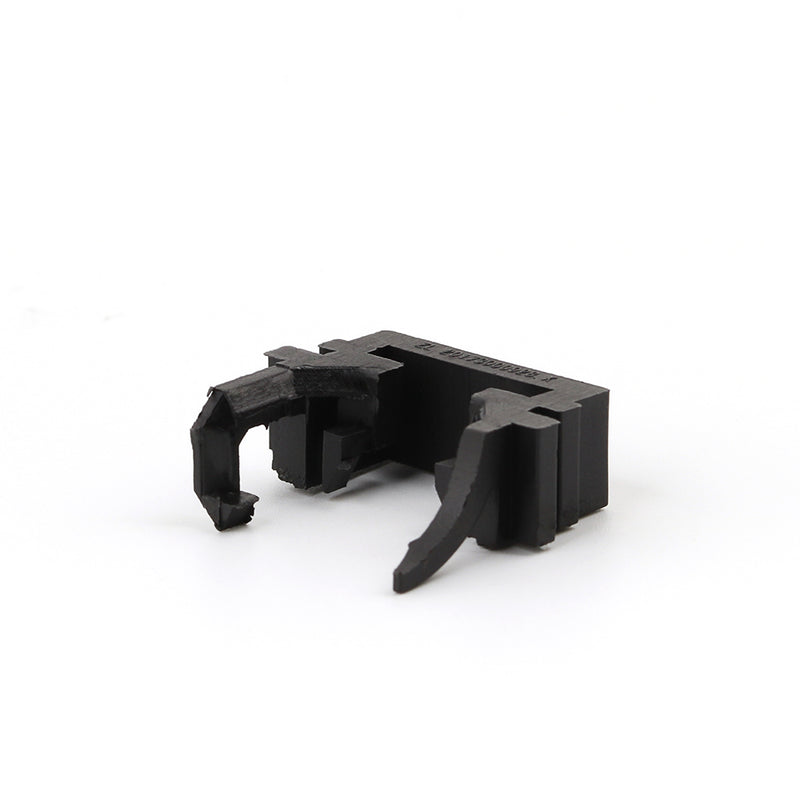 Load image into Gallery viewer, H7 LED Headlight Bulb Retainers Holder Adapter for Fox High Light
