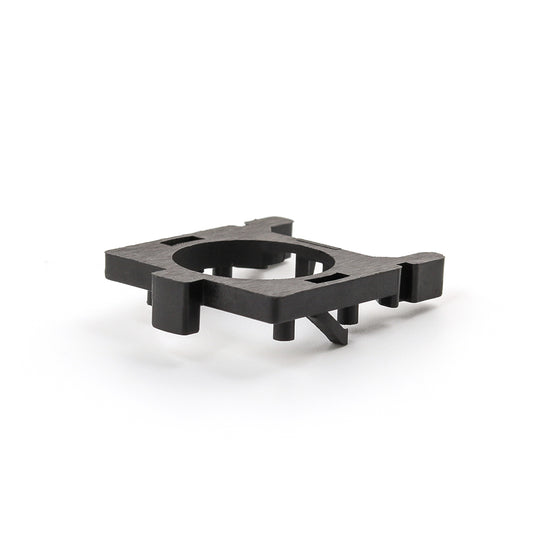 LED headlight holder adapter H7 for aftermarket LED bulbs