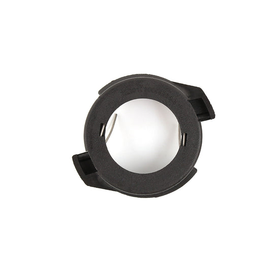 LED Headlight Bulbs Adapter for 2017 Ford Wing Tiger Wholesale