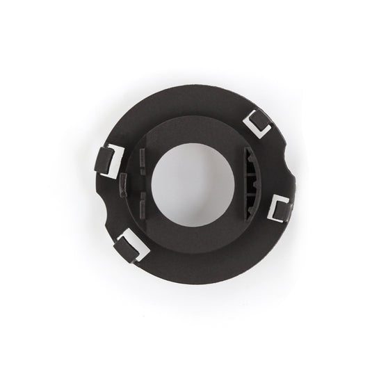 H7 LED Headlight Bulbs Adapter for MISTRA New Tucson