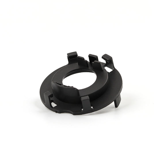 H7 LED Headlight Bulbs Adapter for MISTRA New Tucson