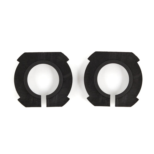 H7 LED Headlight Adapter Clips for Mazda 3/5/6