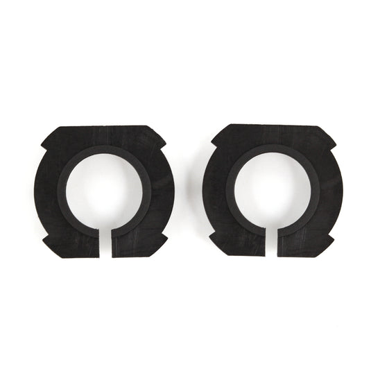 H7 LED Headlight Adapter Clips for Mazda 3/5/6