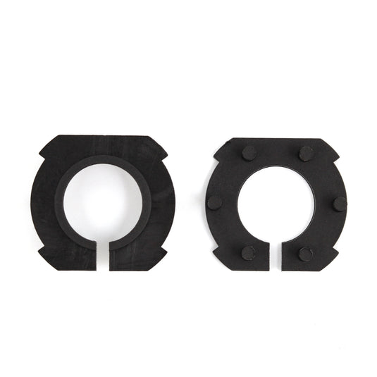 H7 LED Headlight Adapter Clips for Mazda 3/5/6