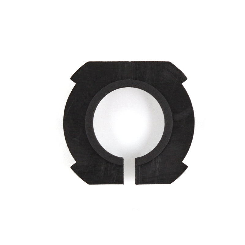 Load image into Gallery viewer, H7 LED Headlight Adapter Clips for Mazda 3/5/6
