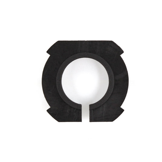H7 LED Headlight Adapter Clips for Mazda 3/5/6