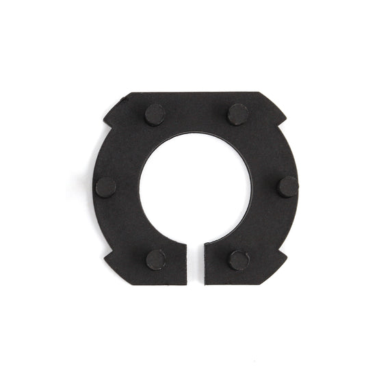 H7 LED Headlight Adapter Clips for Mazda 3/5/6