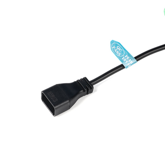 Upgraded M2S H16 Mini Car led lights 6000LM