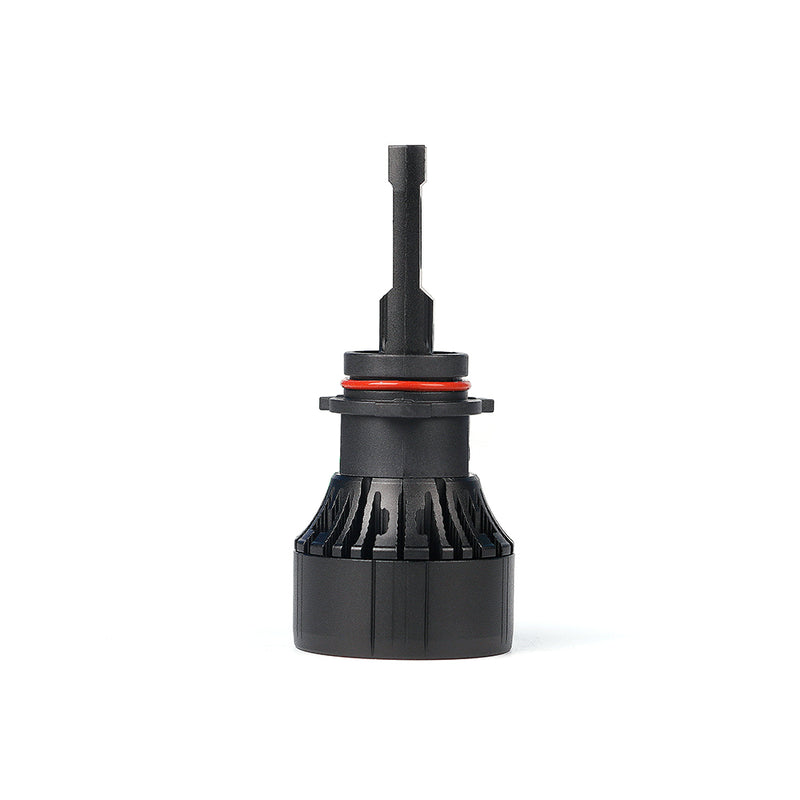 Load image into Gallery viewer, Upgraded M2S H16 Mini Car led lights 6000LM
