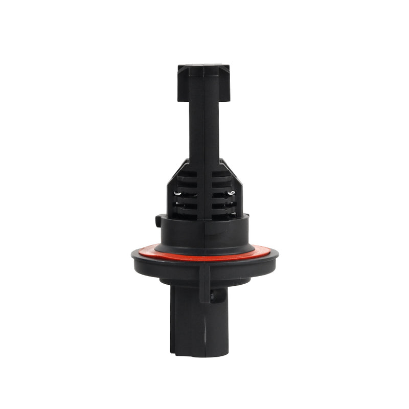 Load image into Gallery viewer, Upgraded Mini Design ZES M3 LED Headlight H13
