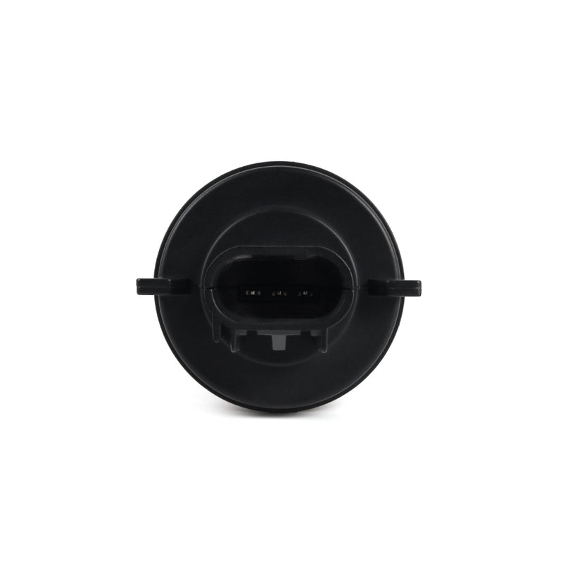 Load image into Gallery viewer, Upgraded Mini Design ZES M3 LED Headlight H13
