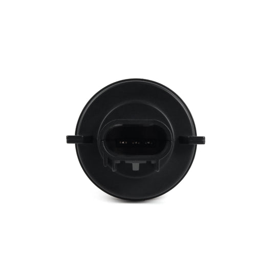Upgraded Mini Design ZES M3 LED Headlight H13