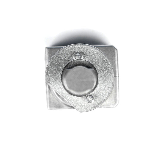 Compact Wholesale Auto Lamp M4 H1 Car LED Headlight