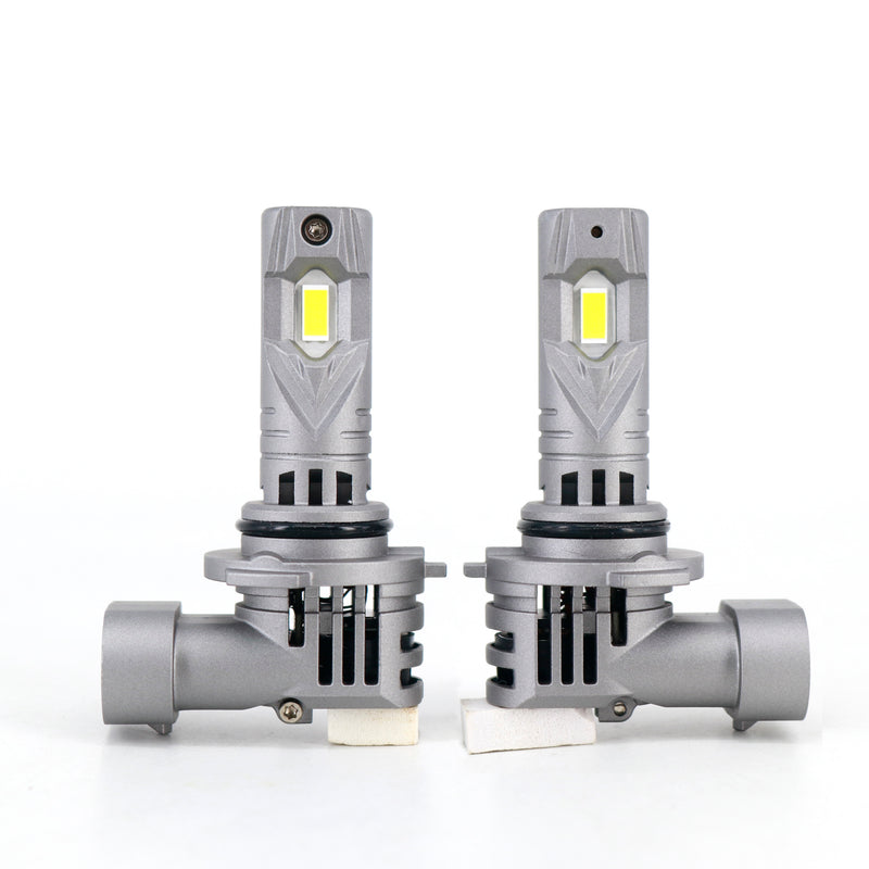 Load image into Gallery viewer, Direct replacement for halogen lamps E4S 9005
