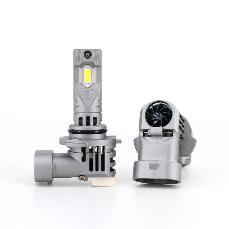 Load image into Gallery viewer, Direct replacement for halogen lamps E4S 9005
