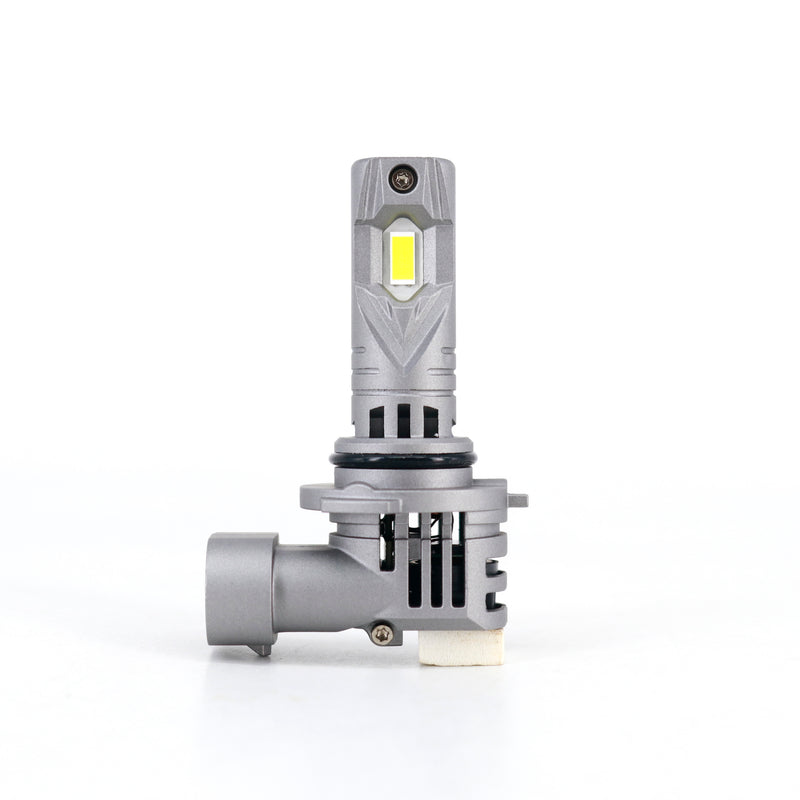 Load image into Gallery viewer, Direct replacement for halogen lamps E4S 9005
