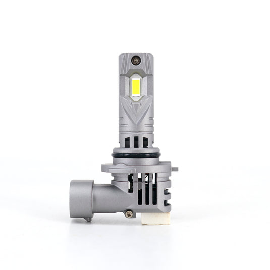 Direct replacement for halogen lamps E4S 9005
