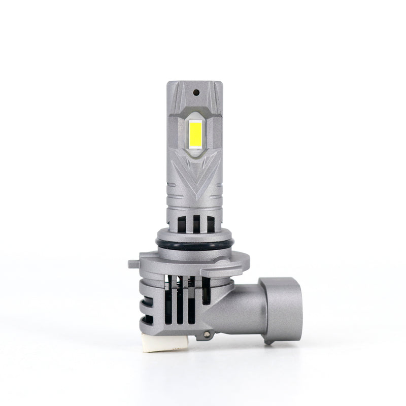 Load image into Gallery viewer, Direct replacement for halogen lamps E4S 9005
