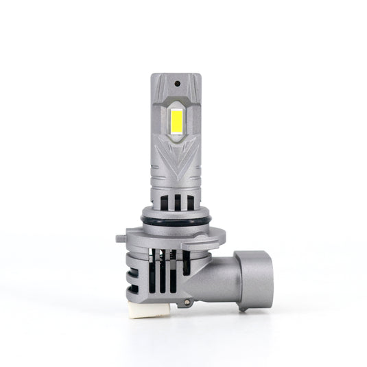 Direct replacement for halogen lamps E4S 9005