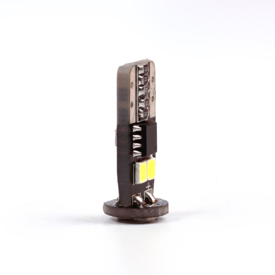 T10 Canbus LED Car License Plate Light Bulbs