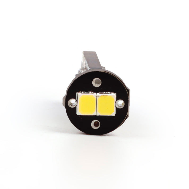 Load image into Gallery viewer, T10 Canbus LED Car License Plate Light Bulbs
