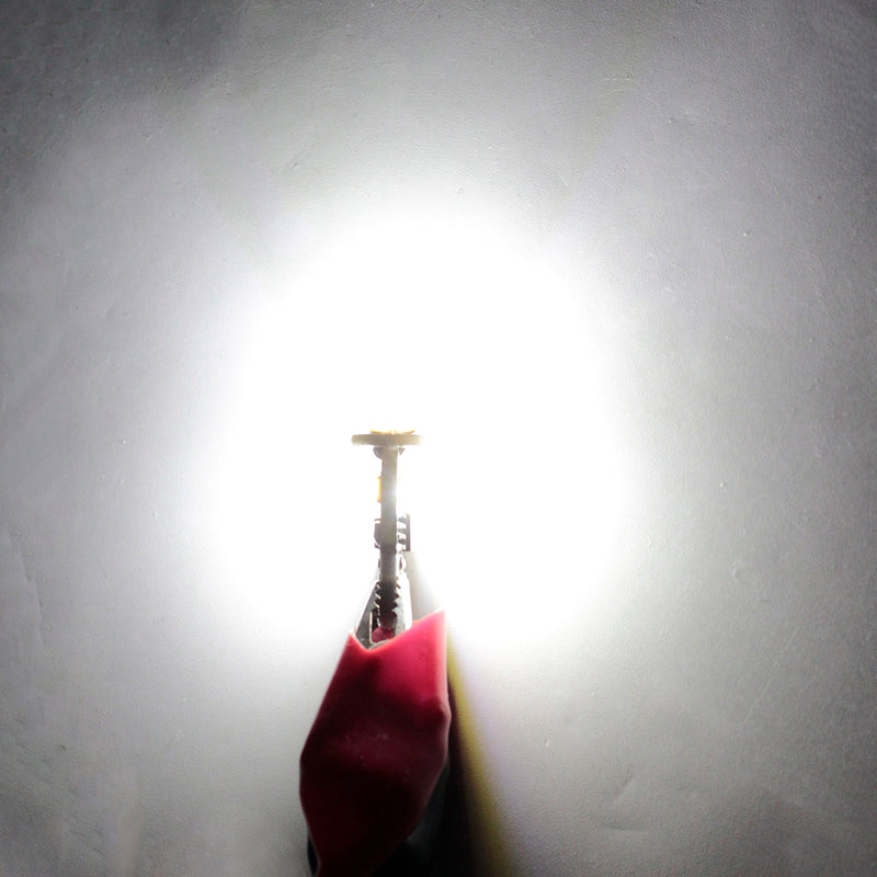 Load image into Gallery viewer, T10 Canbus LED Car License Plate Light Bulbs
