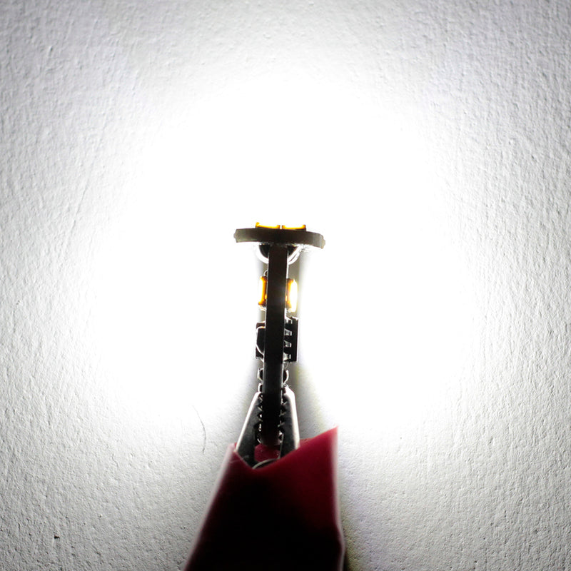 Load image into Gallery viewer, T10 Canbus LED Car License Plate Light Bulbs
