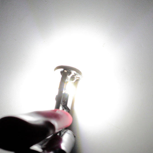 T10 Canbus LED Car License Plate Light Bulbs