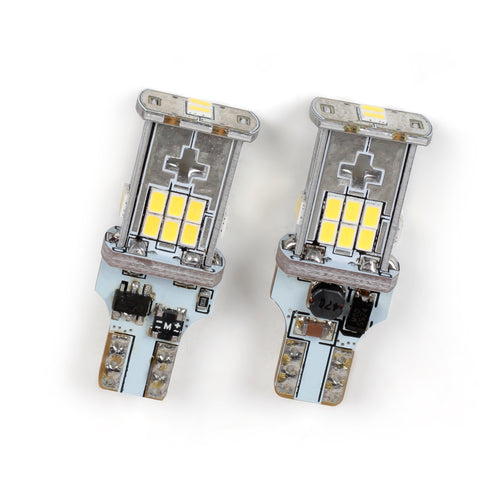 921 LED Bulb Reverse Lights