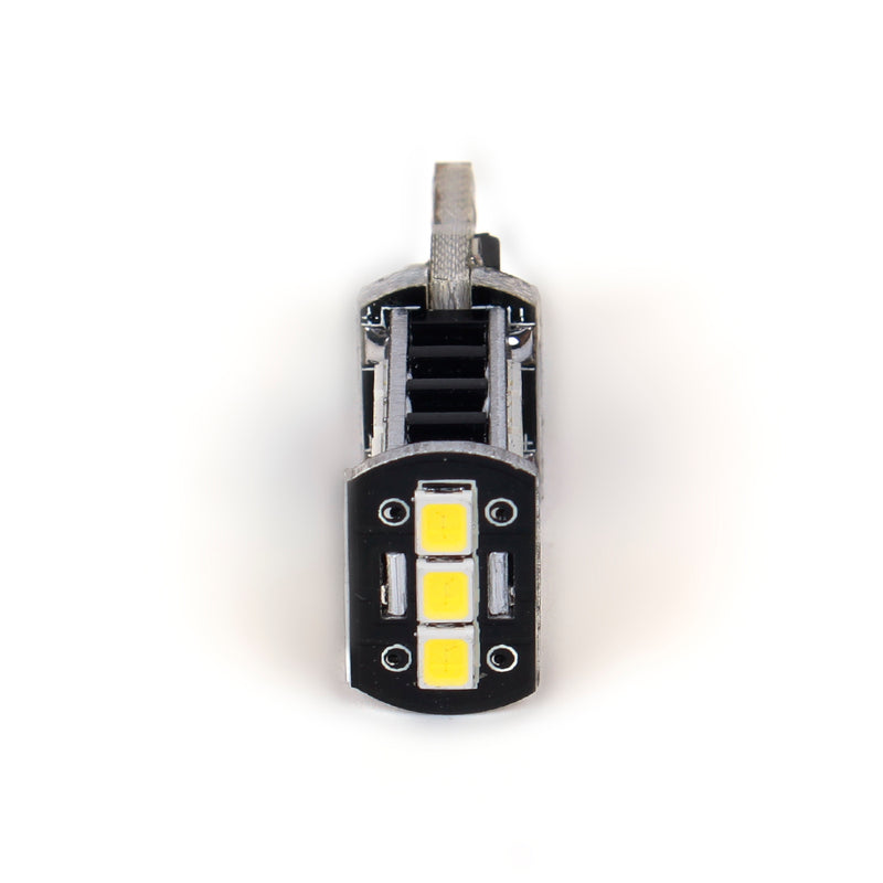Load image into Gallery viewer, T15 SMD2835 LED Reverse Light Bulbs
