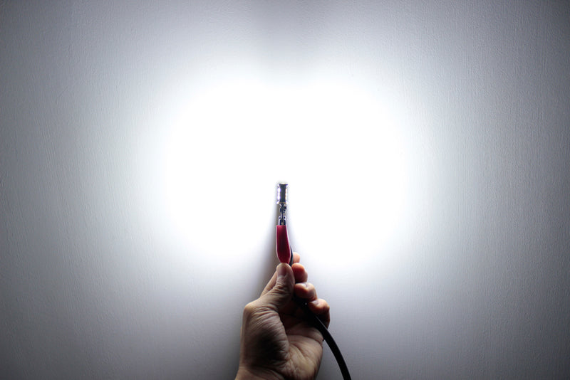 Load image into Gallery viewer, T15 SMD2835 LED Reverse Light Bulbs
