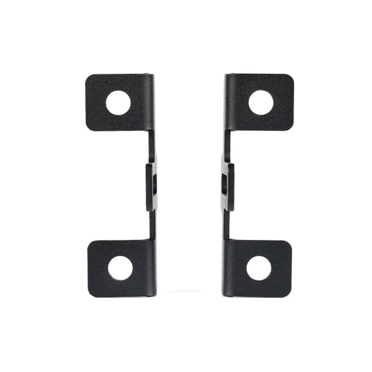 Wholesale Custom Fog Light Stainless Steel Mounting Kit