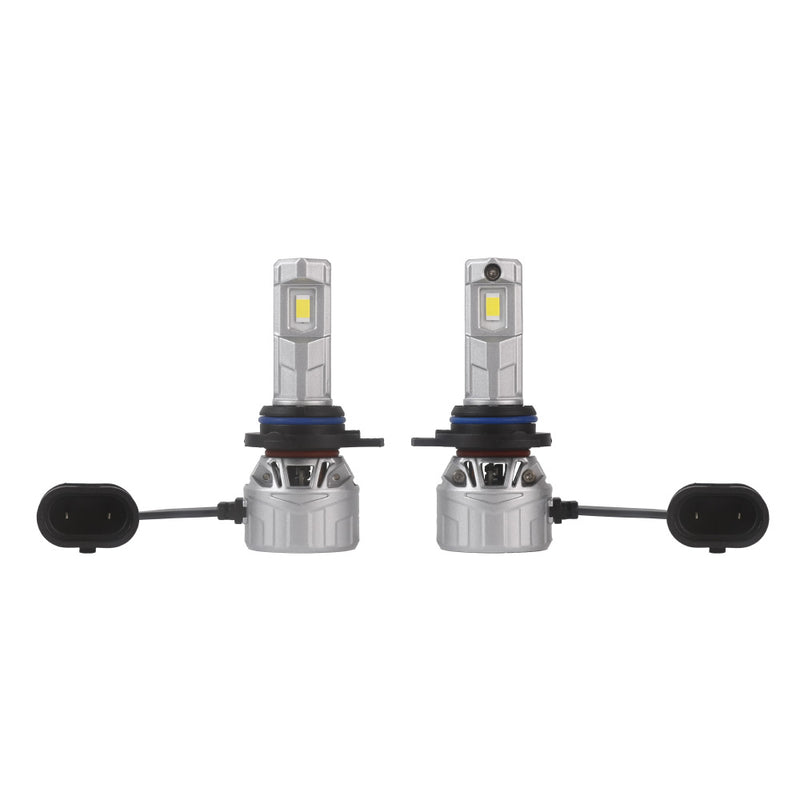 Load image into Gallery viewer, P2 Series 9012 LED Headlight Bulbs for Wholesale
