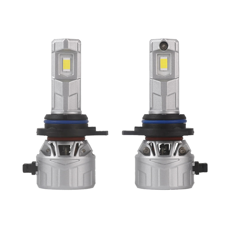 Load image into Gallery viewer, P2 Series 9012 LED Headlight Bulbs for Wholesale
