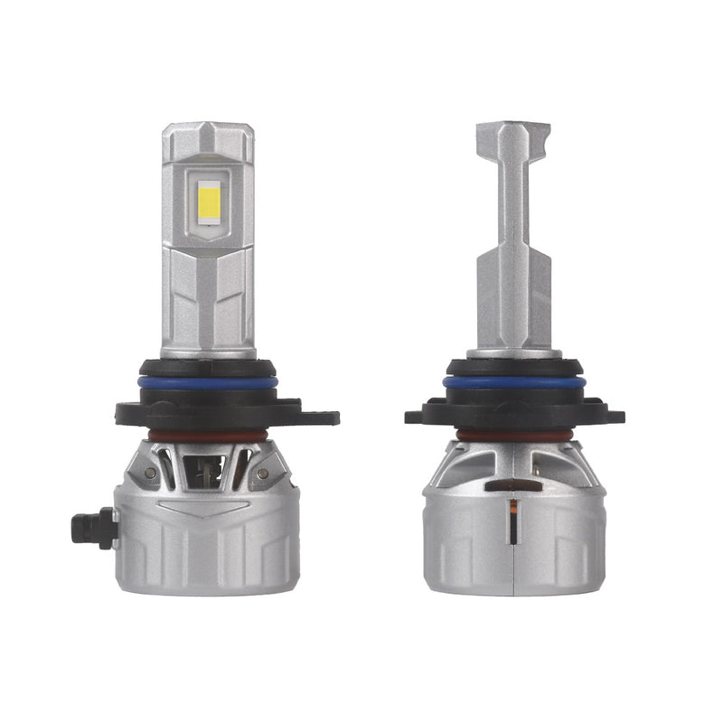Load image into Gallery viewer, P2 Series 9012 LED Headlight Bulbs for Wholesale
