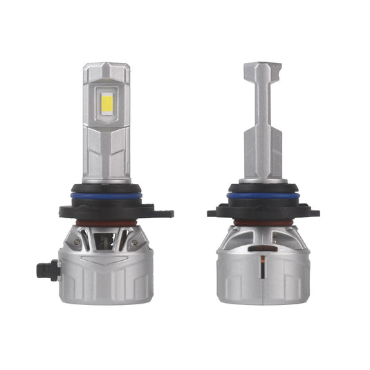 P2 Series 9012 LED Headlight Bulbs for Wholesale